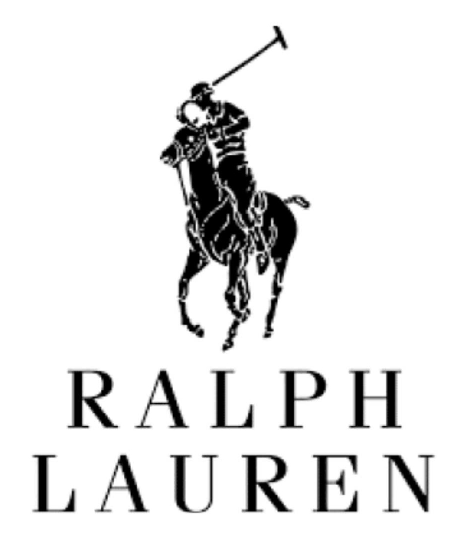 Ralph lauren